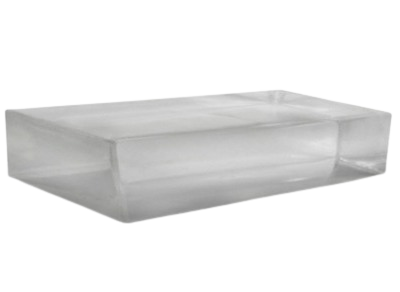 Archery Block