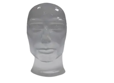 Joe Fit Head