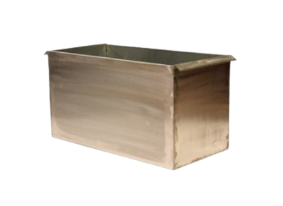 LONG RANGE MOLD 20X10X11