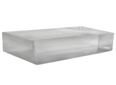 Half SWAT Block
