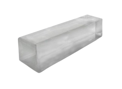 Gel Blocks