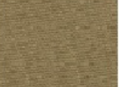 Cotton T-Shirt Material 5.25 oz