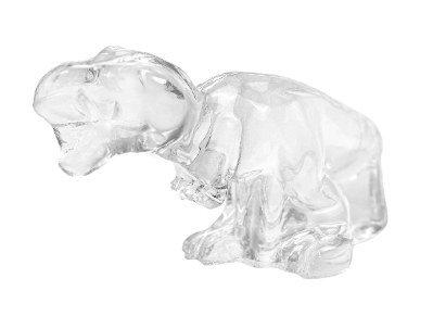 Kentucky Ballistics 3-D T-Rex Target